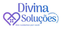Divina Soluções