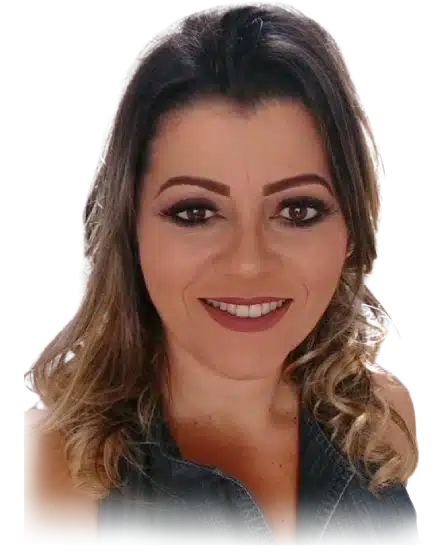Érika Santos Coordenadora Comercial