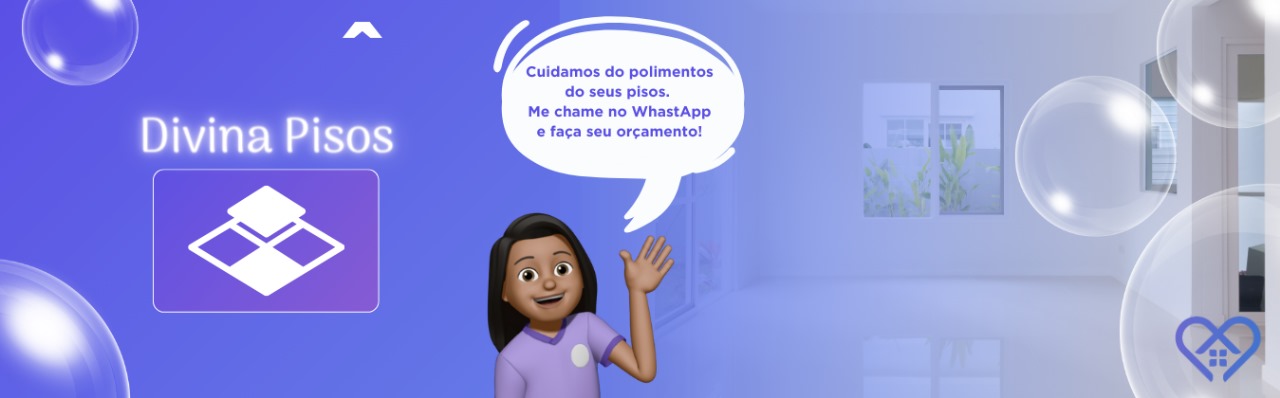 WhatsApp Image 2023-12-13 at 15.35.33 (1)