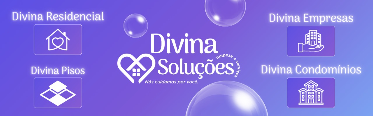 WhatsApp Image 2023-12-13 at 15.35.33 (2)