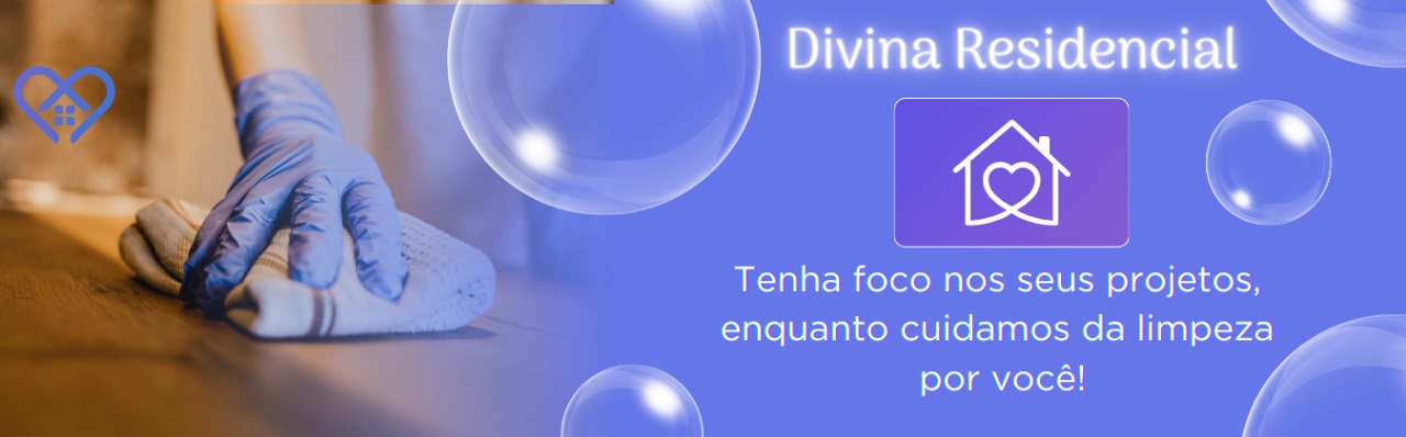 WhatsApp Image 2023-12-13 at 15.35.34 (1)