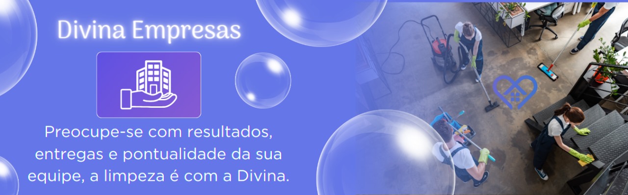 WhatsApp Image 2023-12-13 at 15.35.34