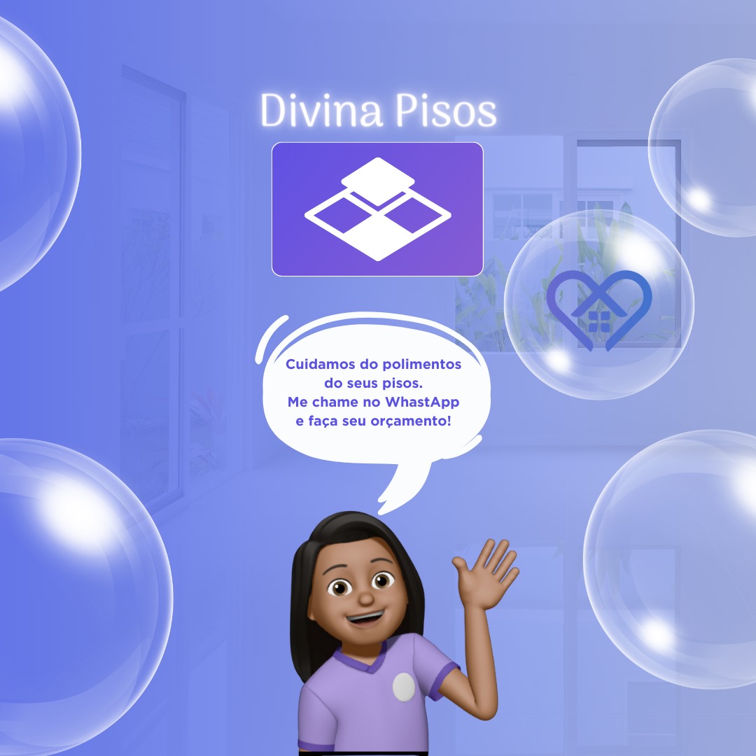 WhatsApp Image 2023-12-18 at 16.33.54