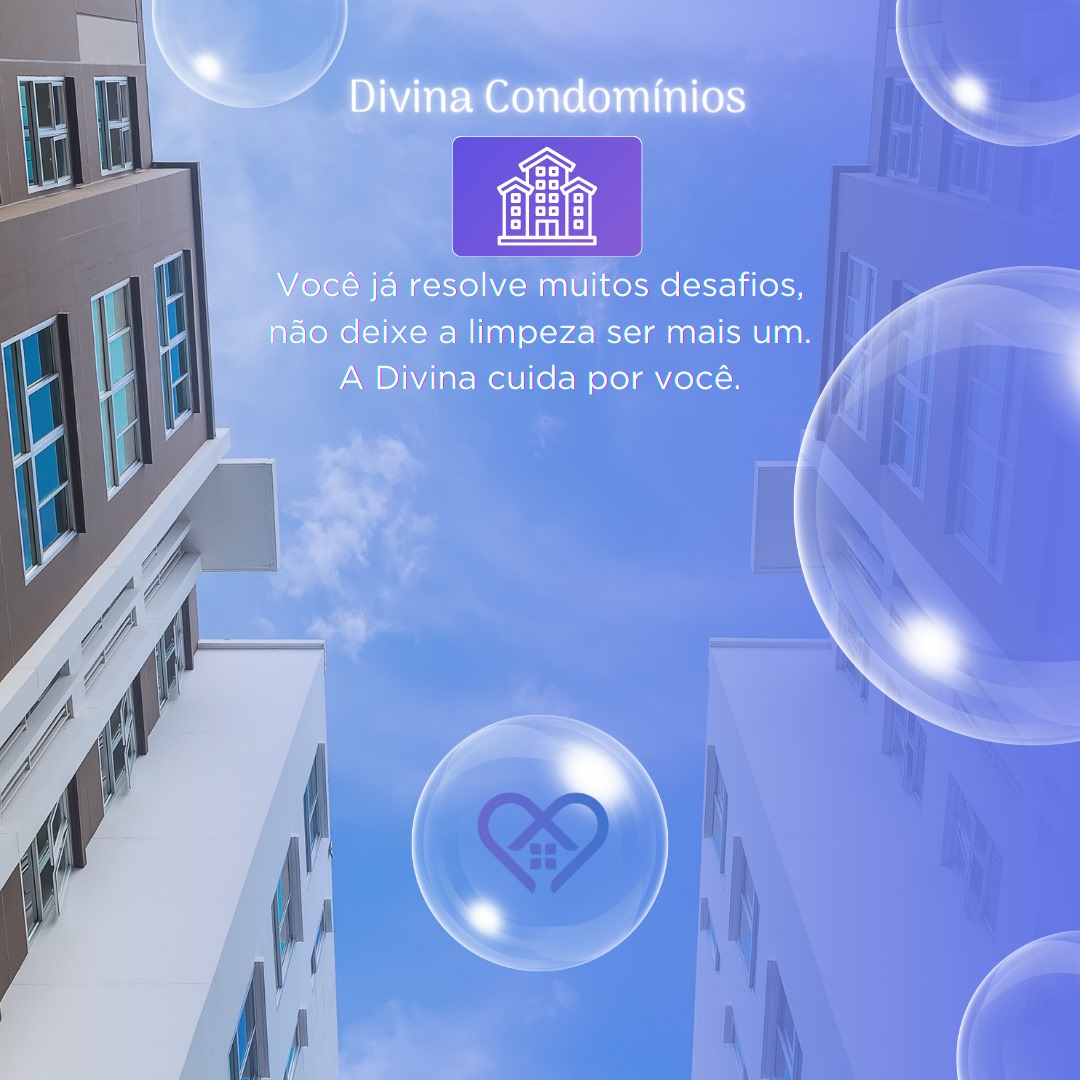 WhatsApp Image 2023-12-18 at 16.33.55 (1)