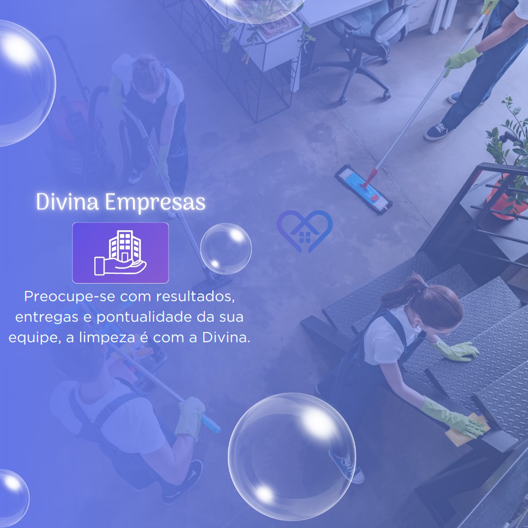 WhatsApp Image 2023-12-18 at 16.33.55