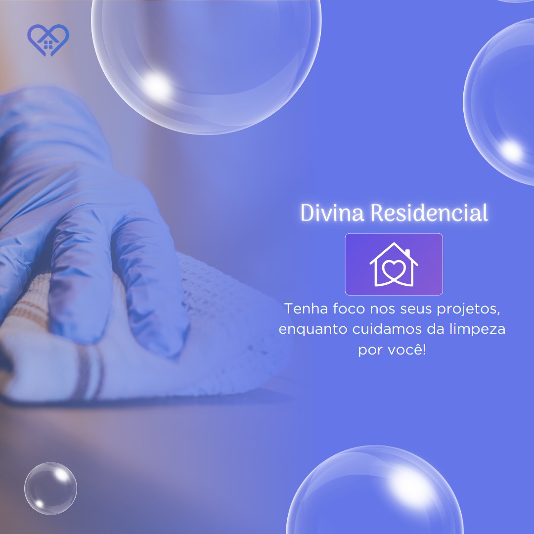 WhatsApp Image 2023-12-18 at 16.33.56 (1)